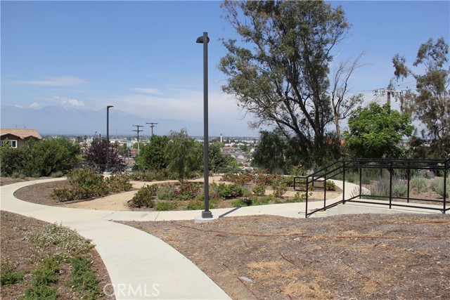 Detail Gallery Image 32 of 34 For 15343 Lotus Cir, Chino Hills,  CA 91709 - 3 Beds | 2/1 Baths