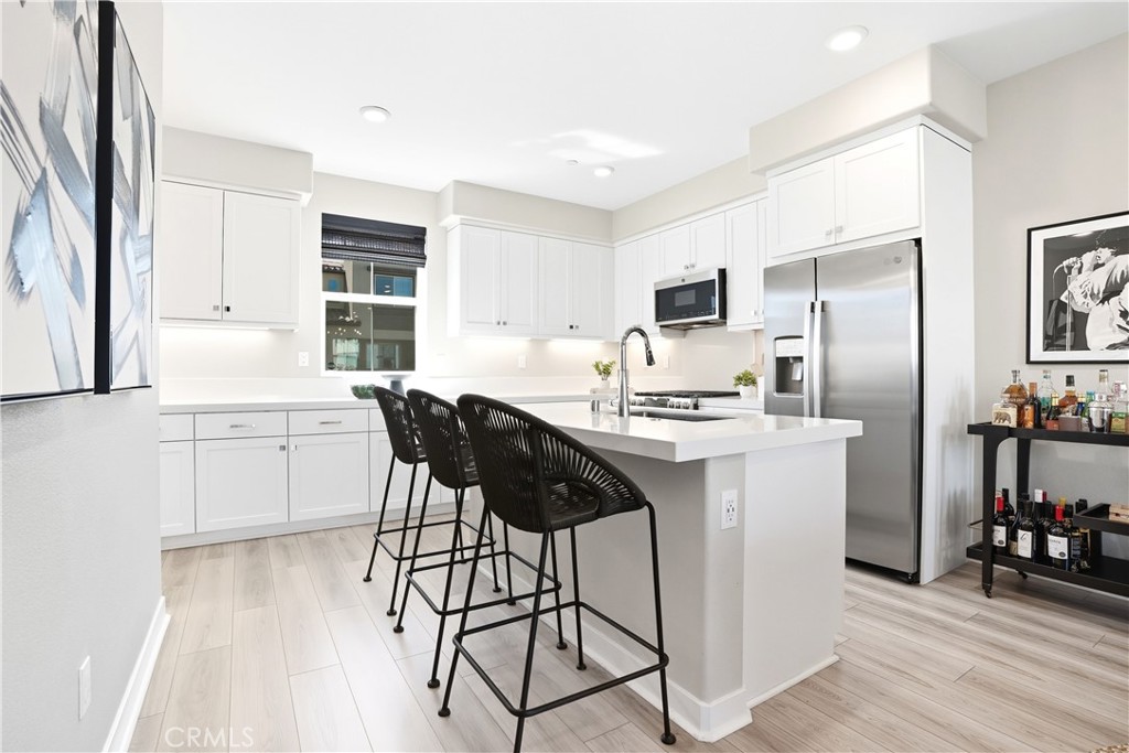 A637a2ee 108c 4d20 9bd6 Df5457a4da50