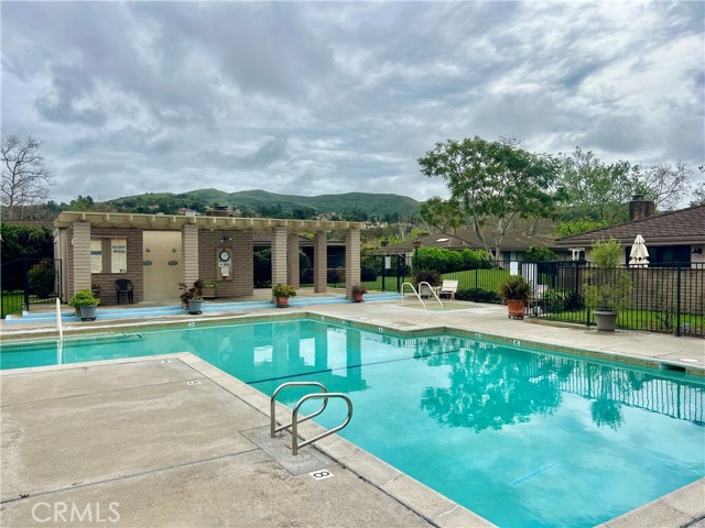 Detail Gallery Image 32 of 34 For 32045 via Canela, San Juan Capistrano,  CA 92675 - 2 Beds | 2 Baths