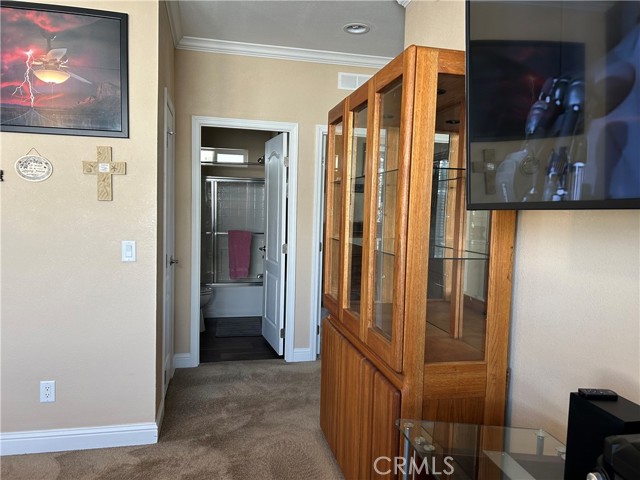 Detail Gallery Image 20 of 26 For 13393 Mariposa Rd #92,  Victorville,  CA 92395 - 3 Beds | 2 Baths