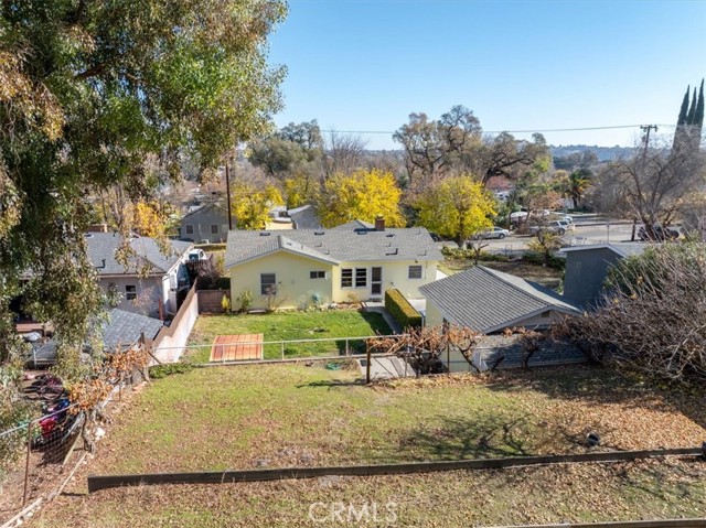 Detail Gallery Image 5 of 33 For 3175 Vine St, Paso Robles,  CA 93446 - 2 Beds | 1 Baths