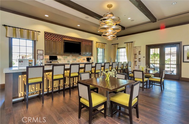 Detail Gallery Image 40 of 59 For 14 Platal St, Rancho Mission Viejo,  CA 92694 - 3 Beds | 3/1 Baths