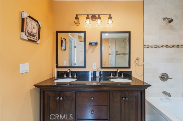 21514 Ellinwood Drive, Torrance CA: https://media.crmls.org/medias/a637f718-75aa-490b-8aaa-820ea65a5866.jpg