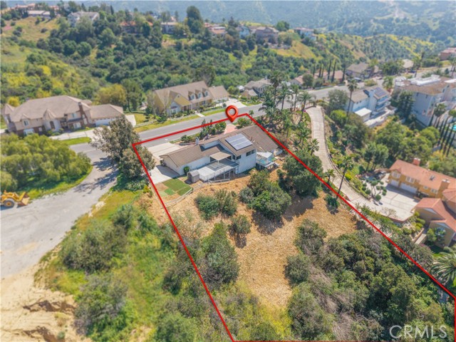 Detail Gallery Image 44 of 53 For 2605 Indian Creek, Diamond Bar,  CA 91765 - 3 Beds | 2 Baths