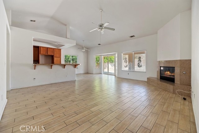 Detail Gallery Image 16 of 54 For 66034 Santa Rosa Rd, Desert Hot Springs,  CA 92240 - 3 Beds | 2 Baths