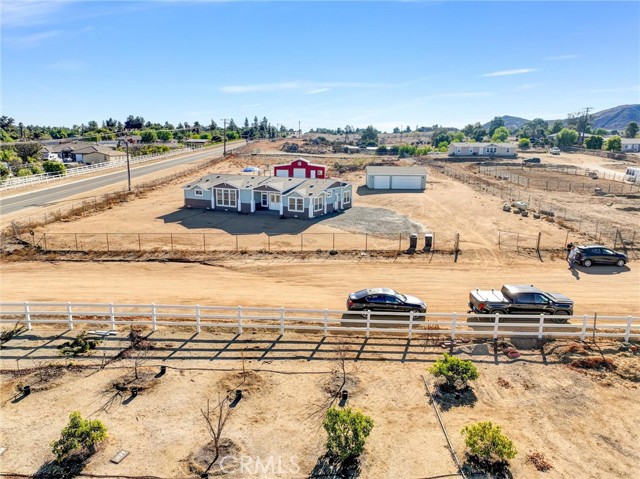 Detail Gallery Image 57 of 71 For 16983 Morrow Meadow Ln, Perris,  CA 92570 - 4 Beds | 2/1 Baths