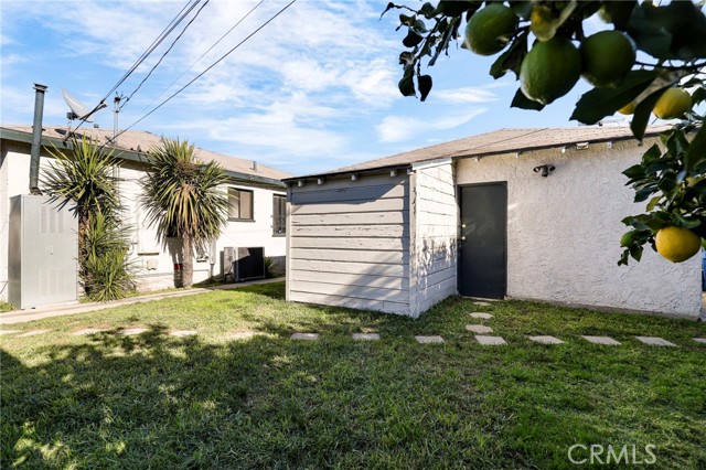 Detail Gallery Image 28 of 35 For 9400 Kramerwood Pl, Los Angeles,  CA 90034 - 3 Beds | 2 Baths