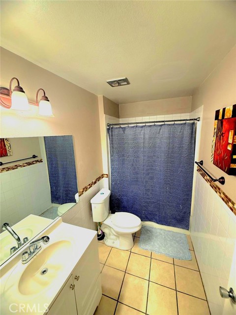 Detail Gallery Image 7 of 26 For 1250 S Brookhurst St. #2050,  Anaheim,  CA 92804 - 2 Beds | 1 Baths