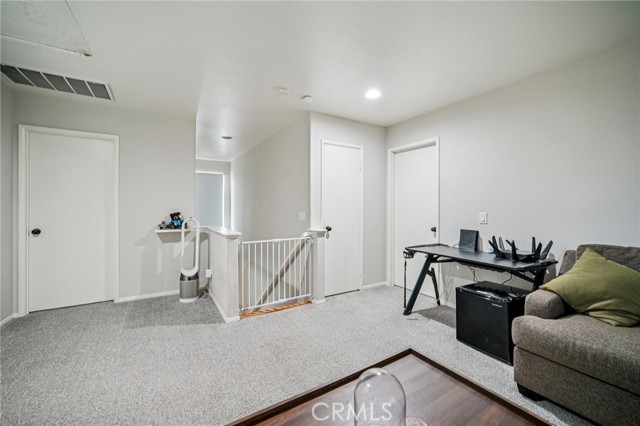 Detail Gallery Image 14 of 29 For 45614 Barham, Lancaster,  CA 93534 - 3 Beds | 2/1 Baths