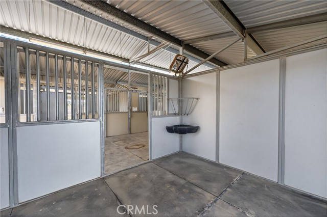 Detail Gallery Image 58 of 74 For 39210 Grassy Rd, Temecula,  CA 92592 - 3 Beds | 2 Baths