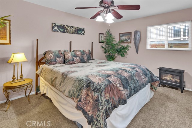 2713 Turkey Cove Road, Bradley CA: https://media.crmls.org/medias/a638409a-8b58-47d6-9696-f7c204e70a07.jpg