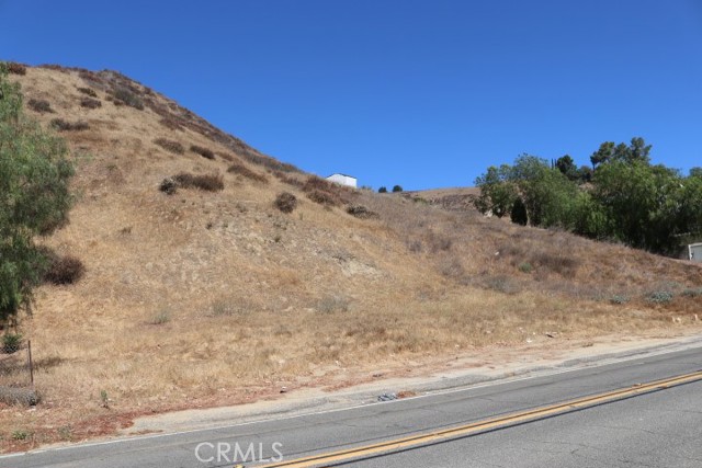 Detail Gallery Image 16 of 16 For 32710110 Chiquito Canyon Rd, Val Verde,  CA 91384 - – Beds | – Baths