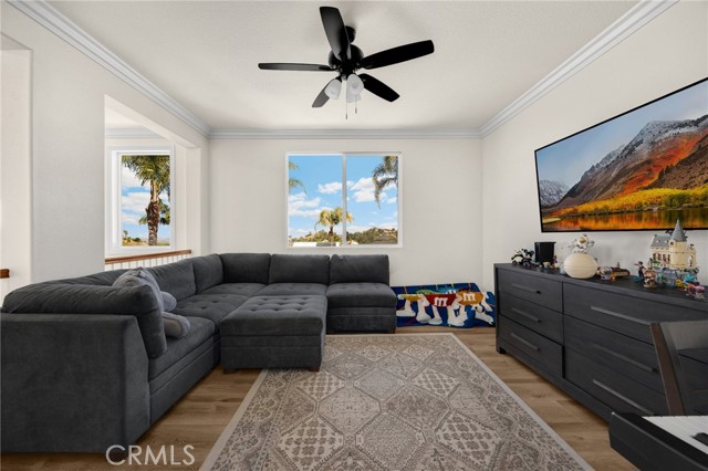 Image 26 of 69 For 17073 Grove Drive