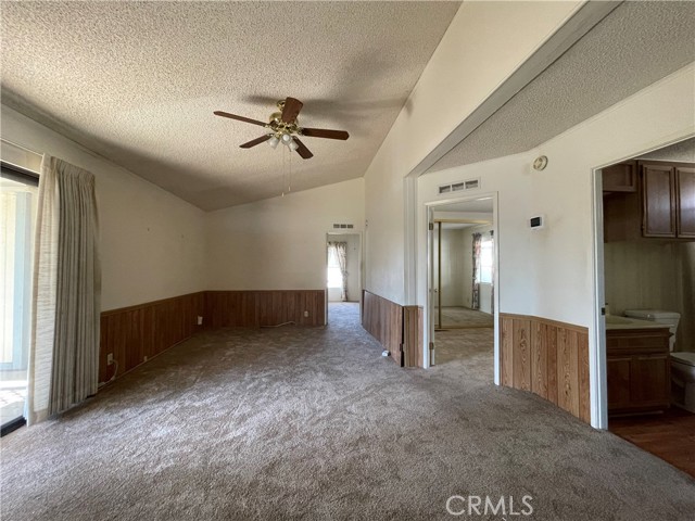 Detail Gallery Image 11 of 24 For 10961 Desert Lawn Dr #105,  Calimesa,  CA 92223 - 2 Beds | 2 Baths