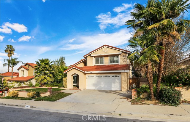 Image 2 for 15563 Quiet Oak Dr, Chino Hills, CA 91709