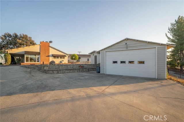 Detail Gallery Image 44 of 64 For 800 De Anza Heights Dr, La Verne,  CA 91750 - 3 Beds | 2/1 Baths