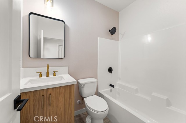 24365 Dunlavy Court, Moreno Valley CA: https://media.crmls.org/medias/a6388b12-8726-48cc-a52e-2eeb0fff8e24.jpg