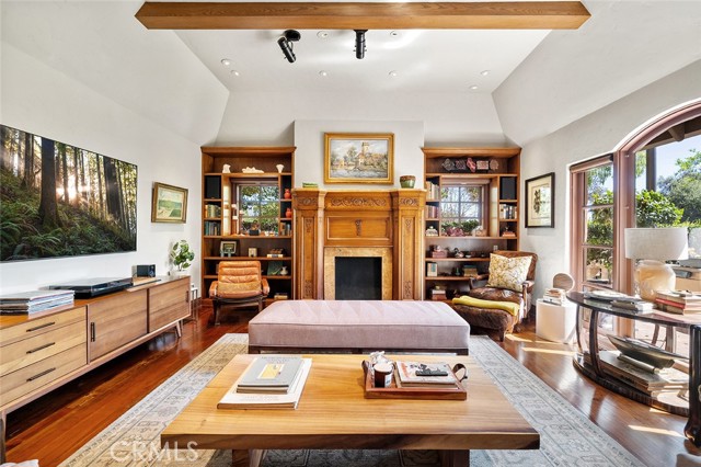 Detail Gallery Image 10 of 70 For 2285 E Orange Grove, Pasadena,  CA 91104 - 4 Beds | 4/1 Baths