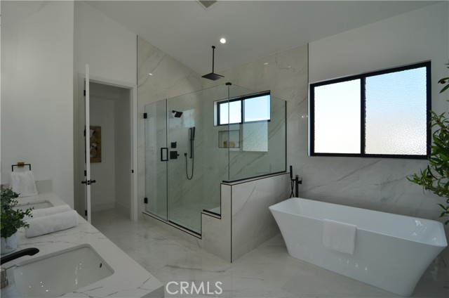 810 El Redondo Avenue, Redondo Beach, California 90277, 5 Bedrooms Bedrooms, ,5 BathroomsBathrooms,Residential,For Sale,El Redondo,SB25220734 810 El Redondo Avenue, Redondo Beach, California 90277, 5 Bedrooms Bedrooms, ,5 BathroomsBathrooms,Residential,For Sale,El Redondo,SB25220734