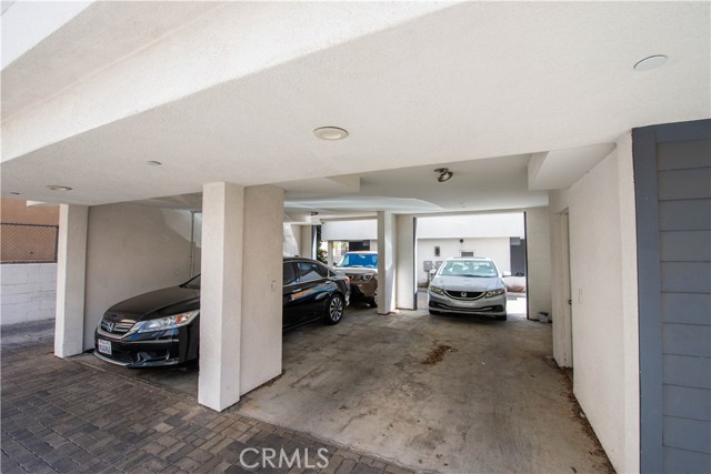 Detail Gallery Image 18 of 20 For 635 N Harvard Bld #635.75,  Los Angeles,  CA 90004 - 2 Beds | 1 Baths