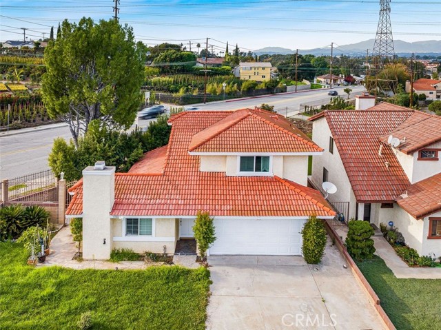 Front Image Thumbnail for CRWS25269862