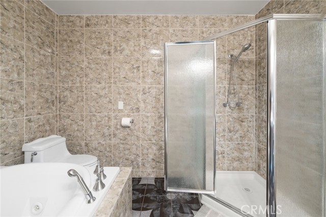 Detail Gallery Image 20 of 35 For 1263 Bresee Ave, Pasadena,  CA 91104 - 3 Beds | 2 Baths