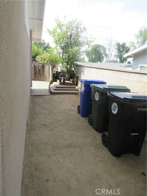 1416 Carmelita Court, Upland CA: https://media.crmls.org/medias/a638e76d-e0ed-436b-bbf8-5a456dbcc8bc.jpg
