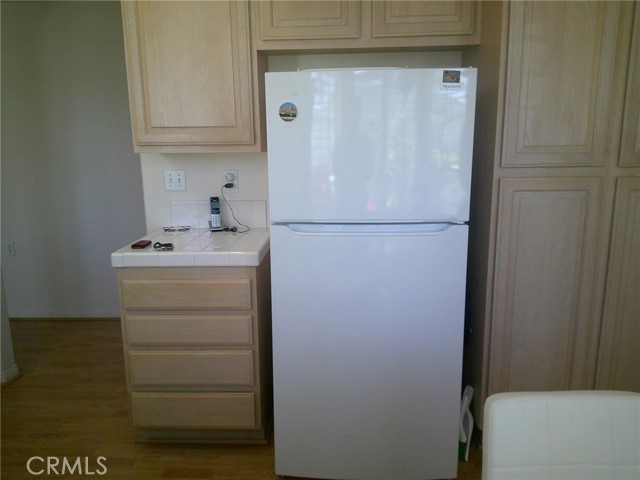 Photo #12: TR24163108 Listing 