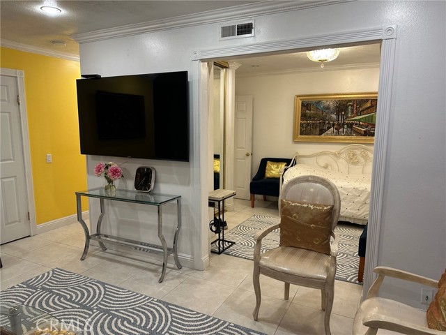 Detail Gallery Image 12 of 24 For 28 Timber Run #129,  Irvine,  CA 92614 - 3 Beds | 2 Baths