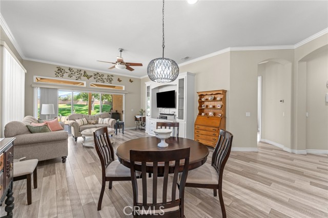Detail Gallery Image 13 of 42 For 304 Brooklawn Dr, Banning,  CA 92220 - 2 Beds | 2 Baths