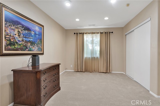 Detail Gallery Image 12 of 47 For 9228 Mesquite St, Phelan,  CA 92371 - 4 Beds | 2/1 Baths