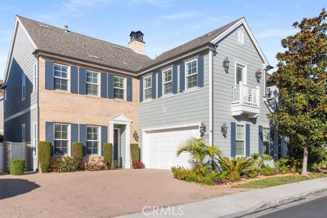 Front Image Thumbnail for CROC26023291