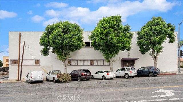 Detail Gallery Image 7 of 13 For 317 S La Brea, Inglewood,  CA 90301 - – Beds | – Baths