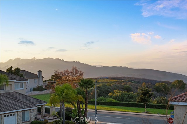 Detail Gallery Image 33 of 63 For 18403 Stonegate Ln, Rowland Heights,  CA 91748 - 6 Beds | 5 Baths