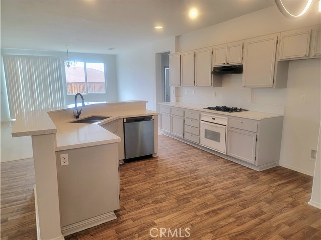 Detail Gallery Image 31 of 45 For 12912 Amador St, Victorville,  CA 92392 - 4 Beds | 2 Baths