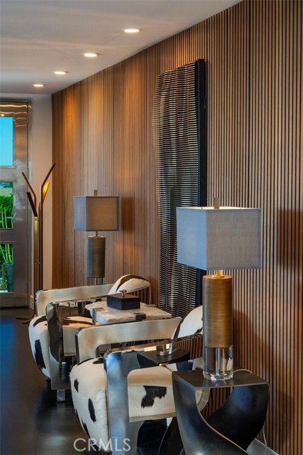 Detail Gallery Image 17 of 56 For 1020 White Sails, Corona Del Mar,  CA 92625 - 3 Beds | 3 Baths