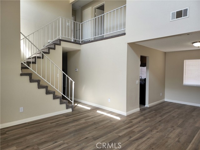 Detail Gallery Image 4 of 14 For 1748 Starboard, Perris,  CA 92571 - 3 Beds | 2/1 Baths