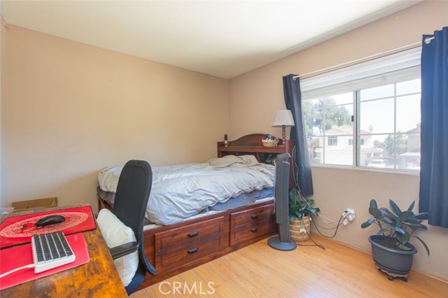 Detail Gallery Image 34 of 46 For 14006 Plum Hollow, Chino Hills,  CA 91709 - 4 Beds | 3/1 Baths