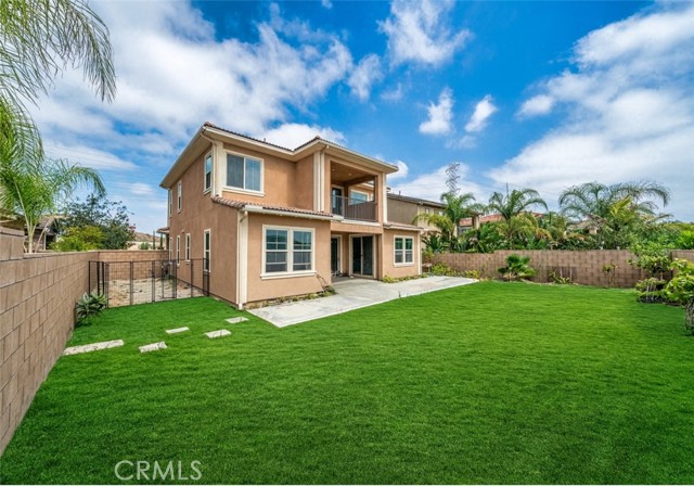 Detail Gallery Image 38 of 38 For 17185 Guarda Dr, Chino Hills,  CA 91709 - 4 Beds | 3/1 Baths