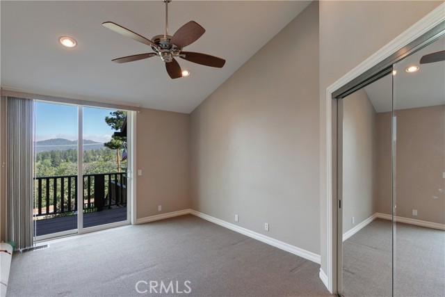 Detail Gallery Image 16 of 49 For 27554 North Bay Rd, Lake Arrowhead,  CA 92352 - 4 Beds | 2/2 Baths