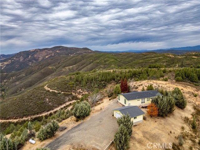 Detail Gallery Image 45 of 57 For 5896 Sherlock, Midpines,  CA 95345 - 2 Beds | 2 Baths