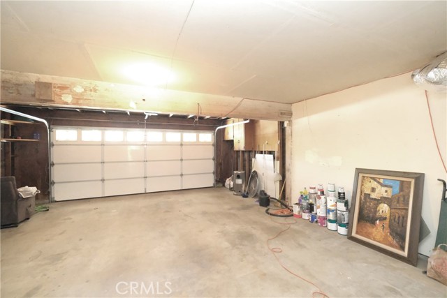 Image 33 of 53 For 16329 Cherry Fall Lane