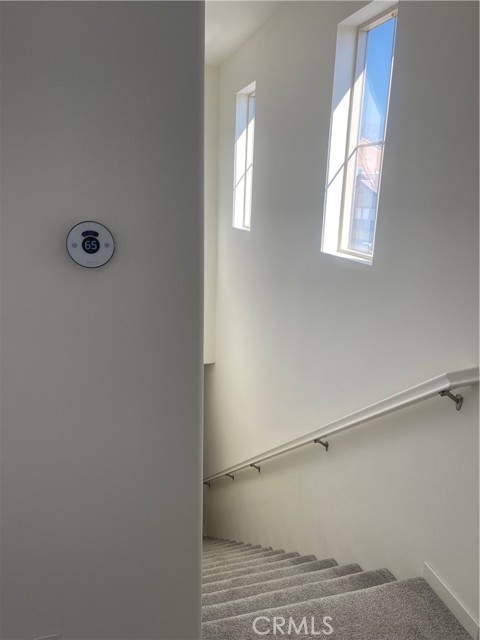 Detail Gallery Image 21 of 32 For 2291 Peach Ct, Upland,  CA 91786 - 3 Beds | 3/1 Baths