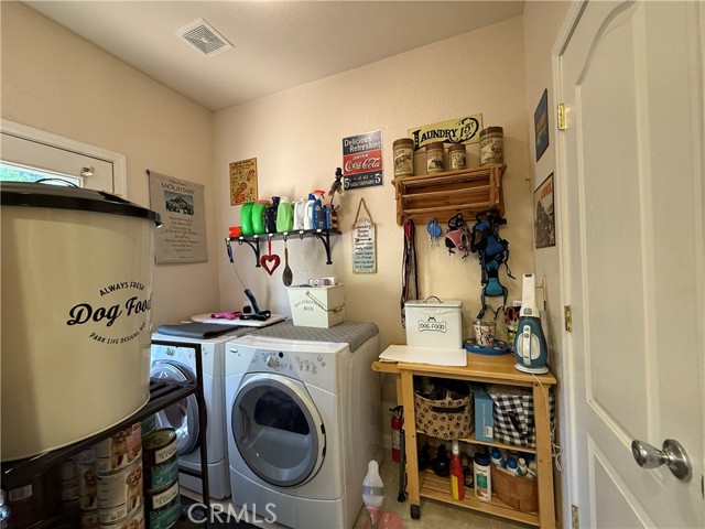 Detail Gallery Image 27 of 47 For 3502 Comet Mine, Mariposa,  CA 95338 - 3 Beds | 2 Baths
