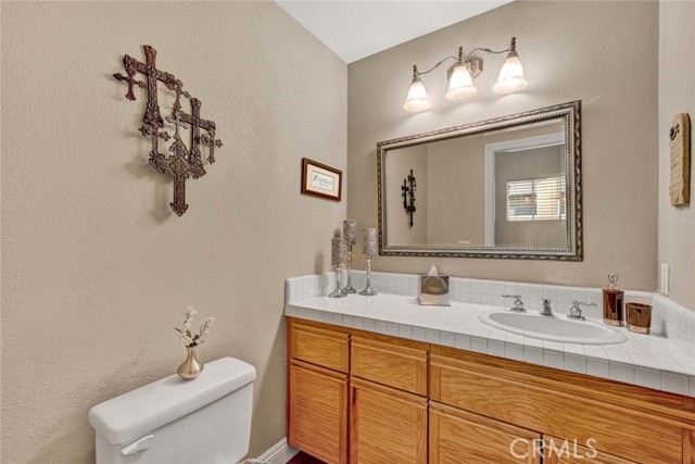 Detail Gallery Image 18 of 75 For 15 Encantado, Rancho Santa Margarita,  CA 92688 - 2 Beds | 2/1 Baths