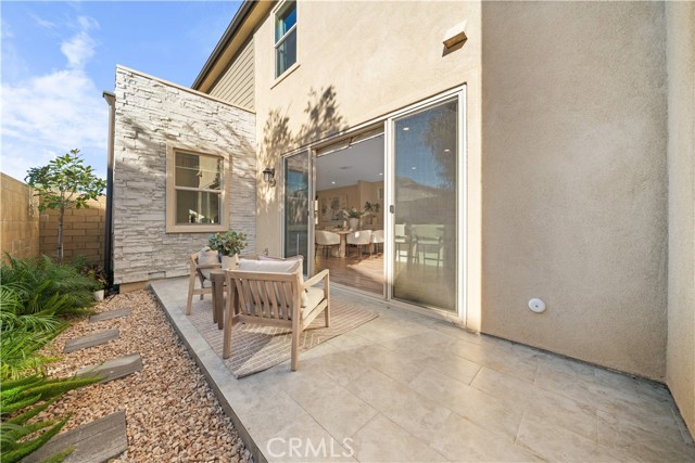 Detail Gallery Image 17 of 52 For 386 Chorus, Irvine,  CA 92618 - 4 Beds | 3 Baths