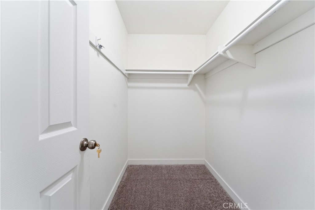 1507 Lower Lake Court - photo 9