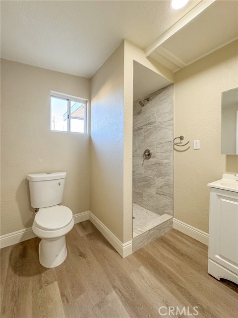 Detail Gallery Image 30 of 38 For 804 Vine St, Needles,  CA 92363 - 2 Beds | 2 Baths