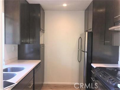 MLS# OC23031881