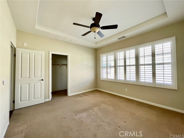 36 Mission Bell, Irvine CA: https://media.crmls.org/medias/a639c6fc-1b6a-4858-a46e-650a363f9ad2.jpg